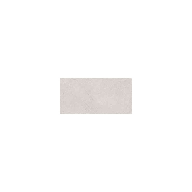 MYSTONE PIETRA DI SICILIA GRIGIO DECORO BOCCIARDATO 60X120 - MARAZZI MQE6 MARAZZI  - 1