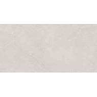 MYSTONE PIETRA DI SICILIA GRIGIO DECORO BOCCIARDATO 60X120 - MARAZZI MQE6 MARAZZI  - 1