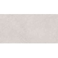 MYSTONE PIETRA DI SICILIA GRIGIO DECORO BOCCIARDATO 60X120 - MARAZZI MQE6 MARAZZI  - 1