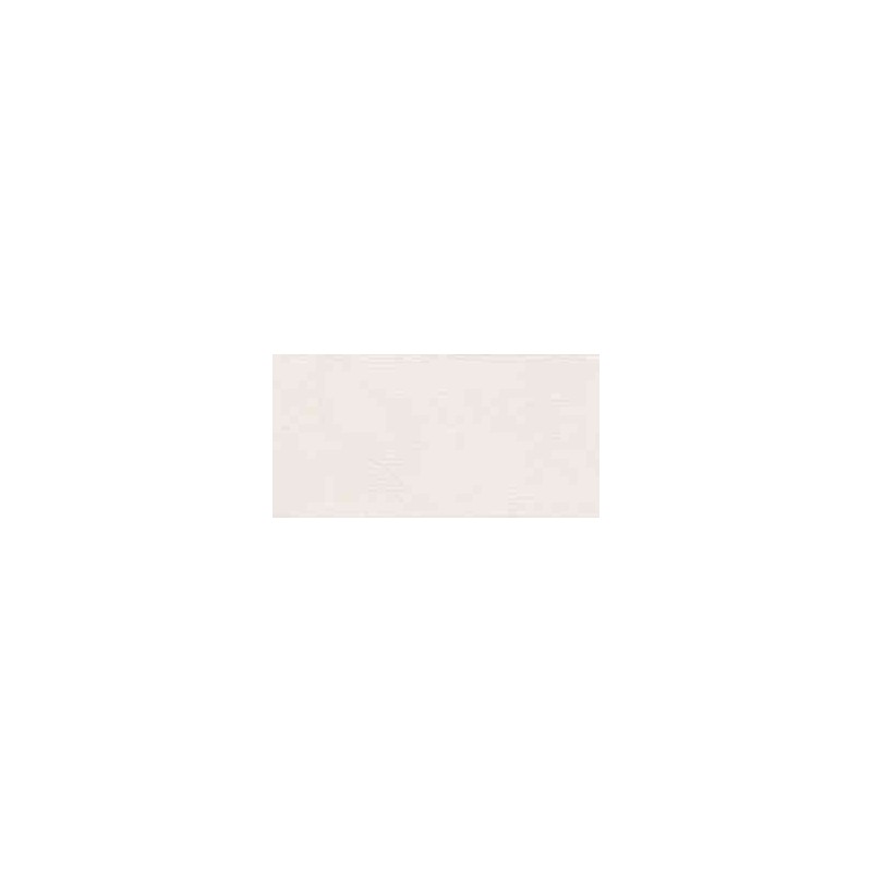 MYSTONE PIETRA DI SICILIA BIANCO DECORO RIGA 60X120 - MARAZZI MQE7 MARAZZI  - 1