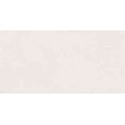 MYSTONE PIETRA DI SICILIA BIANCO DECORO RIGA 60X120 - MARAZZI MQE7 MARAZZI  - 1