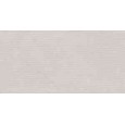 MYSTONE PIETRA DI SICILIA GRIGIO DECORO RIGA 60X120 - MARAZZI MQE8 MARAZZI  - 1