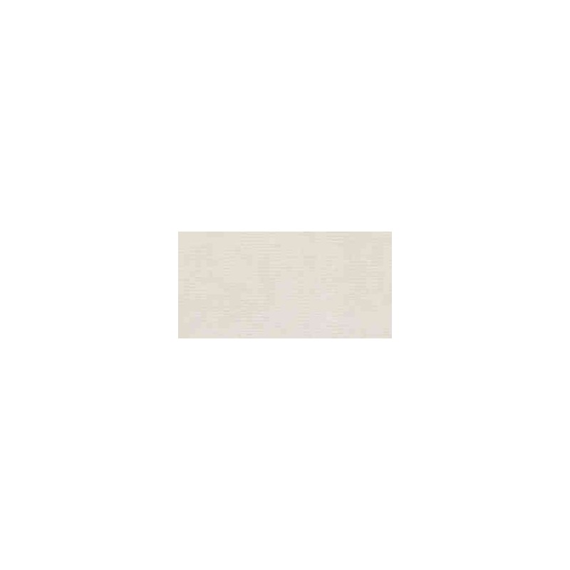 MYSTONE PIETRA DI SICILIA BEIGE DECORO RIGA 60X120 - MARAZZI MQE9 MARAZZI  - 1