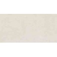MYSTONE PIETRA DI SICILIA BEIGE DECORO RIGA 60X120 - MARAZZI MQE9 MARAZZI  - 1