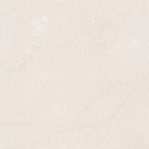 MYSTONE PIETRA DI SICILIA BEIGE R10 160X160 - MARAZZI MQCJ MARAZZI  - 1