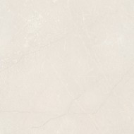 MYSTONE PIETRA DI SICILIA BEIGE SQ 120X120 - MARAZZI MQCK MARAZZI  - 1