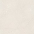MYSTONE PIETRA DI SICILIA BEIGE SQ 120X120 - MARAZZI MQCK MARAZZI  - 1