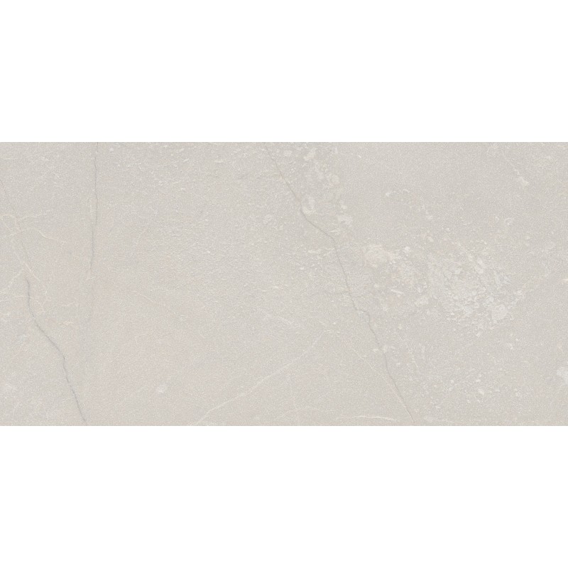 MYSTONE PIETRA DI SICILIA GRIGIO SQ 120X120 - MARAZZI MQCL MARAZZI  - 1