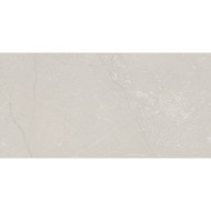 MYSTONE PIETRA DI SICILIA GRIGIO SQ 120X120 - MARAZZI MQCL MARAZZI  - 1