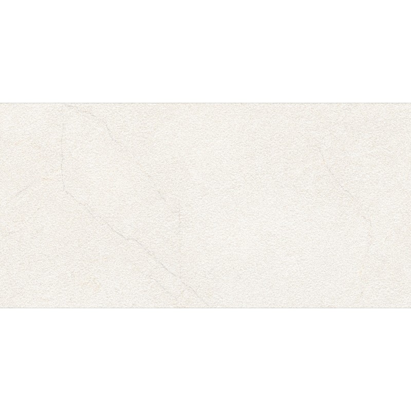 MYSTONE PIETRA DI SICILIA BIANCO R10 120X120 - MARAZZI MQCP MARAZZI  - 1
