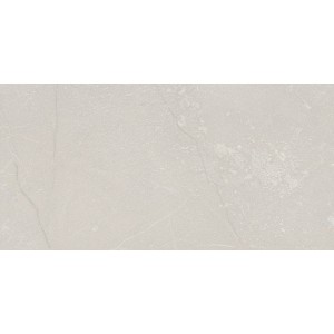 MYSTONE PIETRA DI SICILIA GRIGIO SQ 60X120 - MARAZZI MQCY MARAZZI  - 1