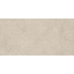 MYSTONE TIVOLI BEIGE VESTA 3D SQ 60X120 - MARAZZI MQEA MARAZZI  - 1