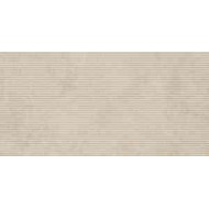 MYSTONE TIVOLI BEIGE VESTA 3D SQ 60X120 - MARAZZI MQEA MARAZZI  - 1