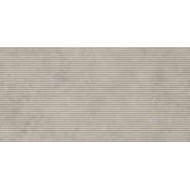 MYSTONE TIVOLI GRIGIO VESTA 3D SQ 60X120 - MARAZZI MQEC MARAZZI  - 1