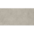 MYSTONE TIVOLI GRIGIO VESTA 3D SQ 60X120 - MARAZZI MQEC MARAZZI  - 1