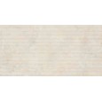 MYSTONE TIVOLI BIANCO VESTA 3D SQ 60X120 - MARAZZI MQED MARAZZI  - 1