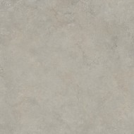 MYSTONE TIVOLI GRIGIO R10 160X160 - MARAZZI MQAD MARAZZI  - 1
