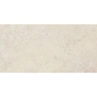 MYSTONE TIVOLI BIANCO SQ 120X120 - MARAZZI MQAN MARAZZI  - 1