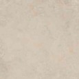 MYSTONE TIVOLI BEIGE SQ 120X120 - MARAZZI MQAQ MARAZZI  - 1