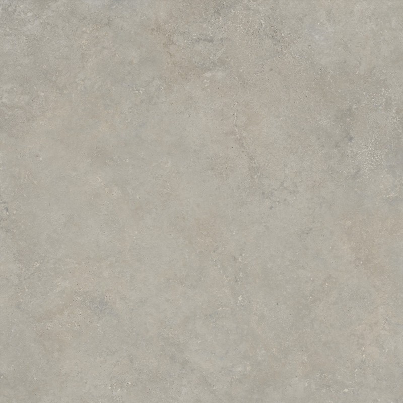 MYSTONE TIVOLI GRIGIO SQ 60X120 - MARAZZI MQAU MARAZZI  - 1