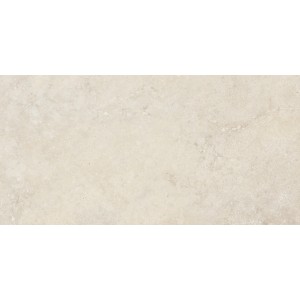 MYSTONE TIVOLI BIANCO STRUCTUREE SQ 60X120 - MARAZZI MQC0 MARAZZI  - 1
