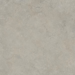 MYSTONE TIVOLI GRIGIO STRUCTUREE SQ 60X120 - MARAZZI MQC1 MARAZZI  - 1