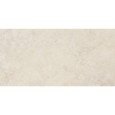 MYSTONE TIVOLI BIANCO R10 60X60 - MARAZZI MQC8 MARAZZI  - 1