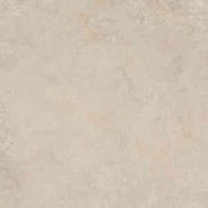MYSTONE TIVOLI BEIGE SQ 75X150 - MARAZZI MQCC MARAZZI  - 1