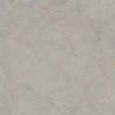 MYSTONE TIVOLI GRIGIO SQ 75X75 - MARAZZI MQCD MARAZZI  - 1