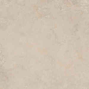 MYSTONE TIVOLI BEIGE SQ 75X75 - MARAZZI MQCE MARAZZI  - 1