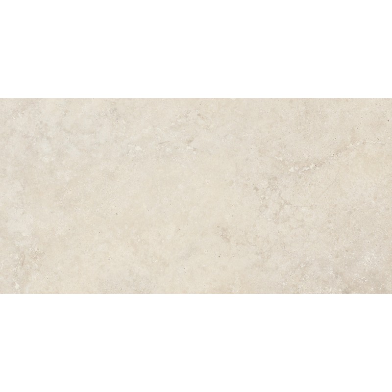 MYSTONE TIVOLI20 BIANCO 120X120 - MARAZZI MQDD MARAZZI  - 1