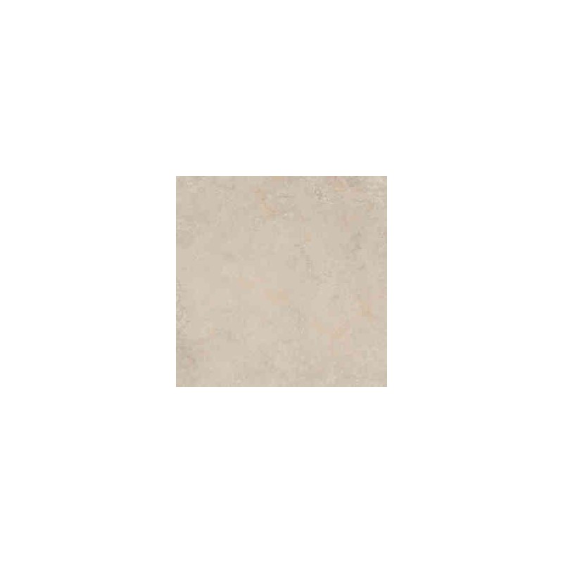 MYSTONE TIVOLI20 BEIGE 60X60 - MARAZZI MQDF MARAZZI  - 1