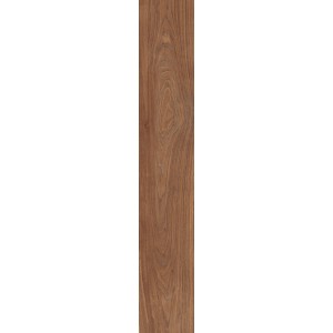 NOBILIS CLASSICO SQ 20X120 - MARAZZI MQ91 MARAZZI  - 1