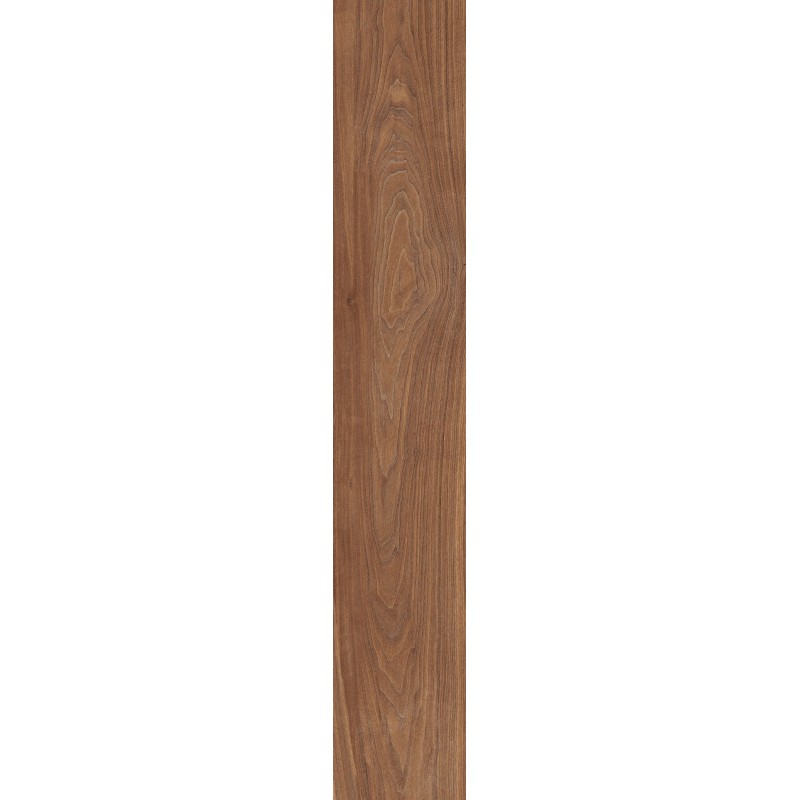 NOBILIS CLASSICO SQ 20X120 - MARAZZI MQ91 MARAZZI  - 1