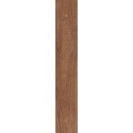 NOBILIS CLASSICO SQ 20X120 - MARAZZI MQ91 MARAZZI  - 1