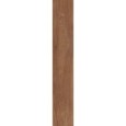 NOBILIS CLASSICO SQ 20X120 - MARAZZI MQ91 MARAZZI  - 1
