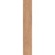 NOBILIS NATURALE SQ 20X120 - MARAZZI MQ92 MARAZZI  - 1