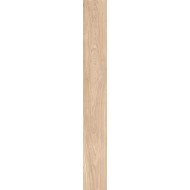 NOBILIS SBIANCATO RT 20X120 - MARAZZI MQ93 MARAZZI  - 1