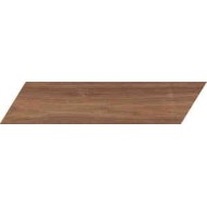 NOBILIS CHEVRON CLASSICO 11X54 - MARAZZI MQ94 MARAZZI  - 1