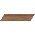 NOBILIS CHEVRON CLASSICO 11X54 - MARAZZI MQ94 MARAZZI  - 1