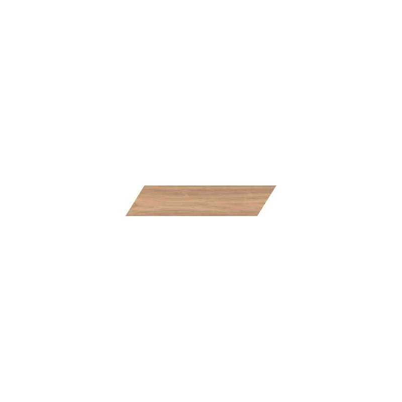 NOBILIS CHEVRON NATURALE 11X54 - MARAZZI MQ96 MARAZZI  - 1
