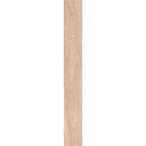 NOBILIS SBIANCATO SQ 22,5X180 - MARAZZI MQ97 MARAZZI  - 1
