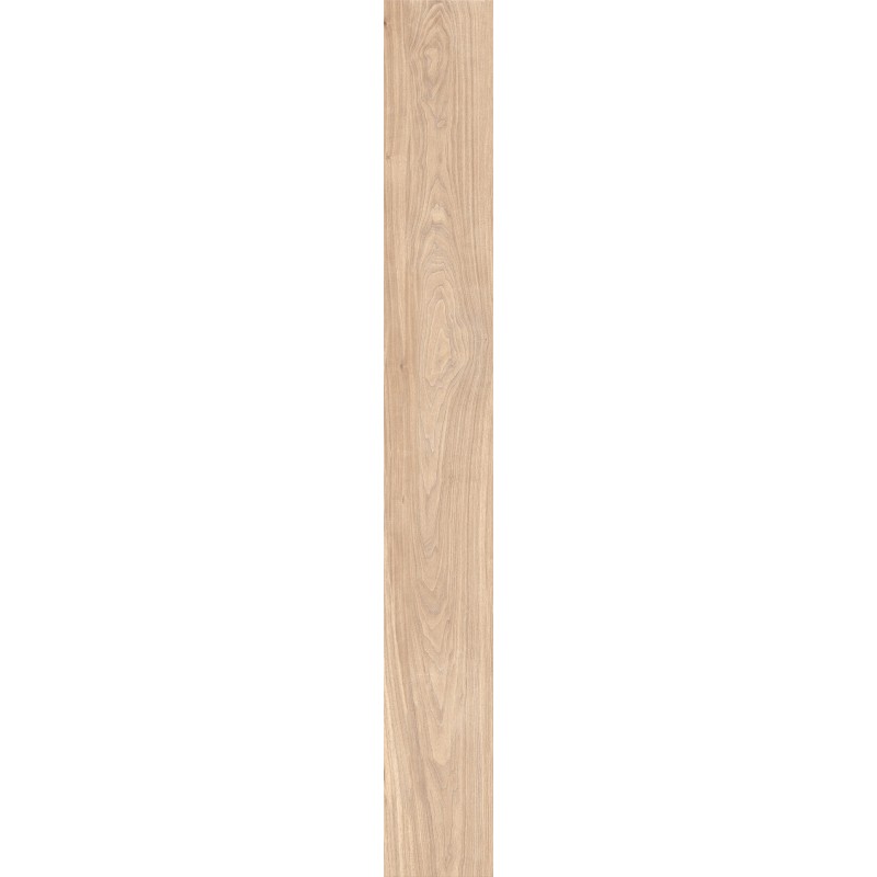 NOBILIS SBIANCATO RT 22,5X180 - MARAZZI MQ97 MARAZZI  - 1