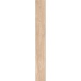 NOBILIS SBIANCATO RT 22,5X180 - MARAZZI MQ97 MARAZZI  - 1