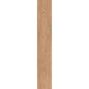 NOBILIS NATURALE SQ 22,5X180 - MARAZZI MQ99 MARAZZI  - 1
