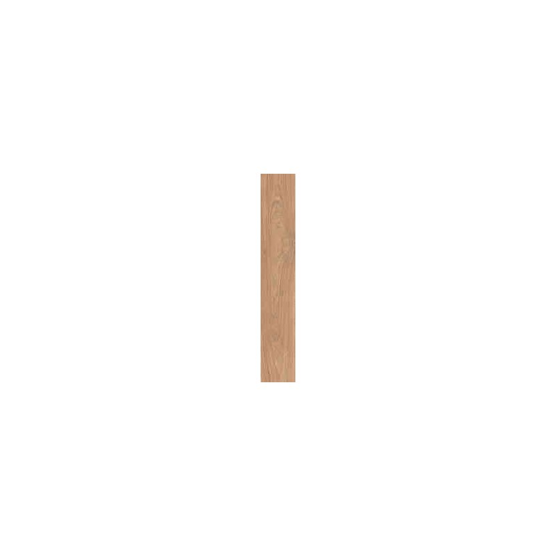 NOBILIS NATURALE SQ 22,5X180 - MARAZZI MQ99 MARAZZI  - 1