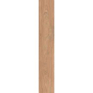 NOBILIS NATURALE SQ 22,5X180 - MARAZZI MQ99 MARAZZI  - 1