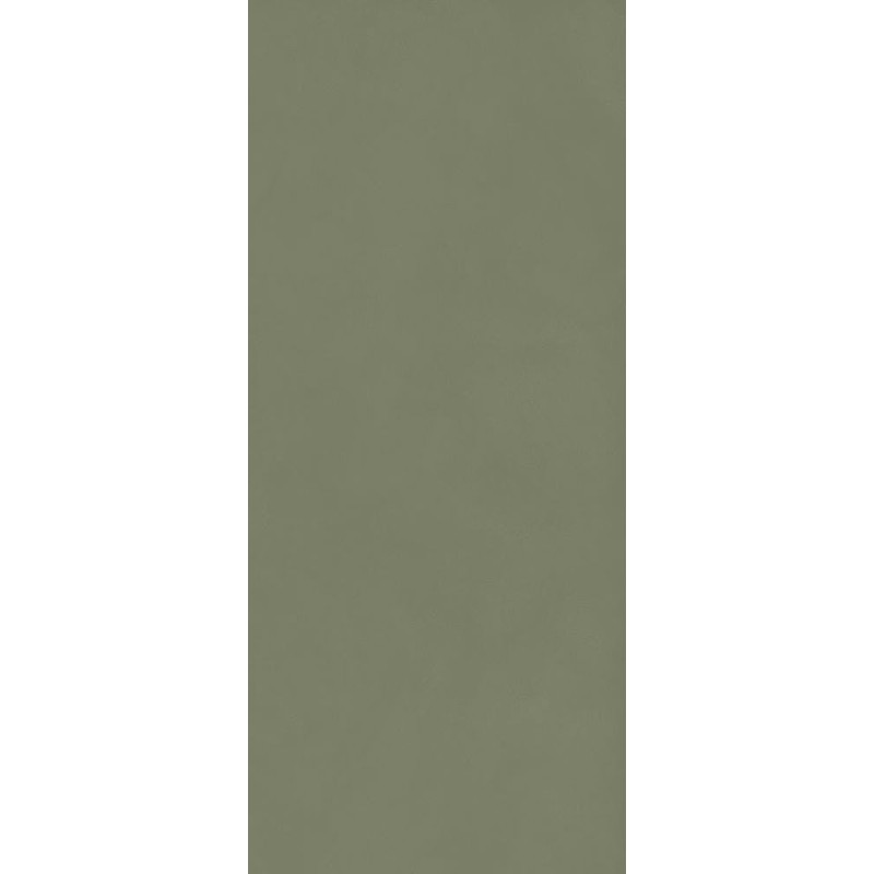 RESIN VERDE RT 60X120 - MARAZZI MQ8H MARAZZI  - 1