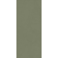 RESIN VERDE RT 60X120 - MARAZZI MQ8H MARAZZI  - 1
