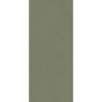 RESIN VERDE RT 60X120 - MARAZZI MQ8H MARAZZI  - 1